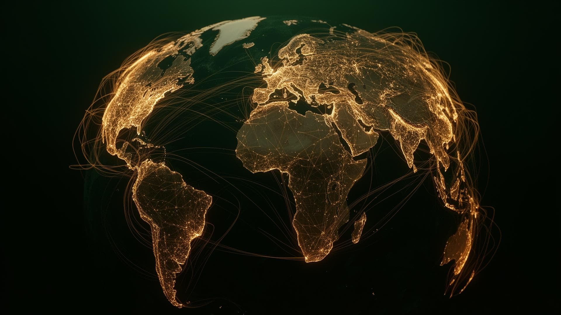 Cover image for the concept note Mobilizing Capital Without Borders
